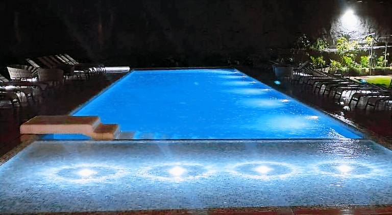 Rental apartment with pool — photo 5