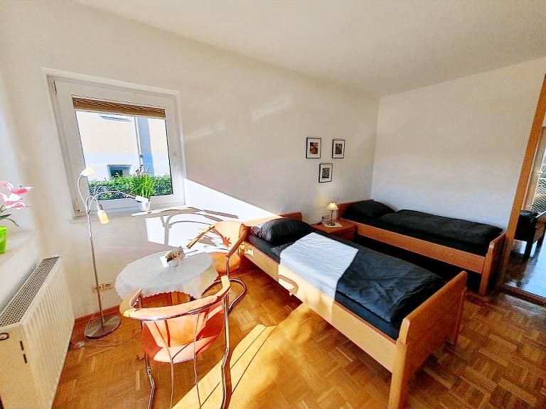 foto3