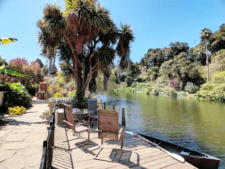 House  Soquel