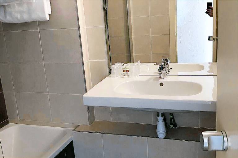 foto2