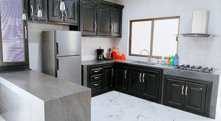 House | Dogs allowed in Tapachula