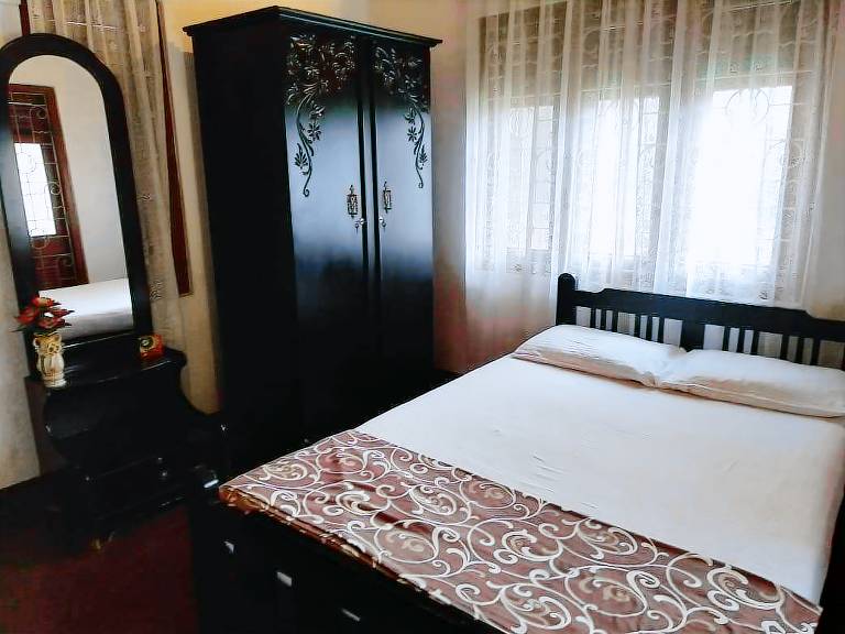 Villa Negombo