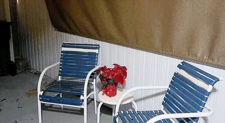 Private Studio in West Hialeah — photo 3