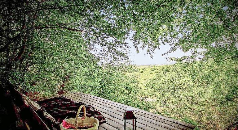 Bakkely GuestHouse — photo 5