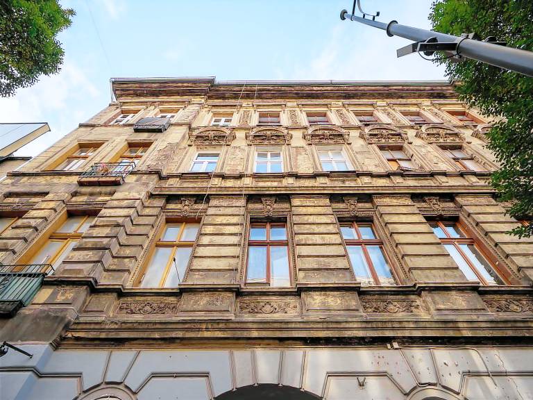 Apartament  Pabianice