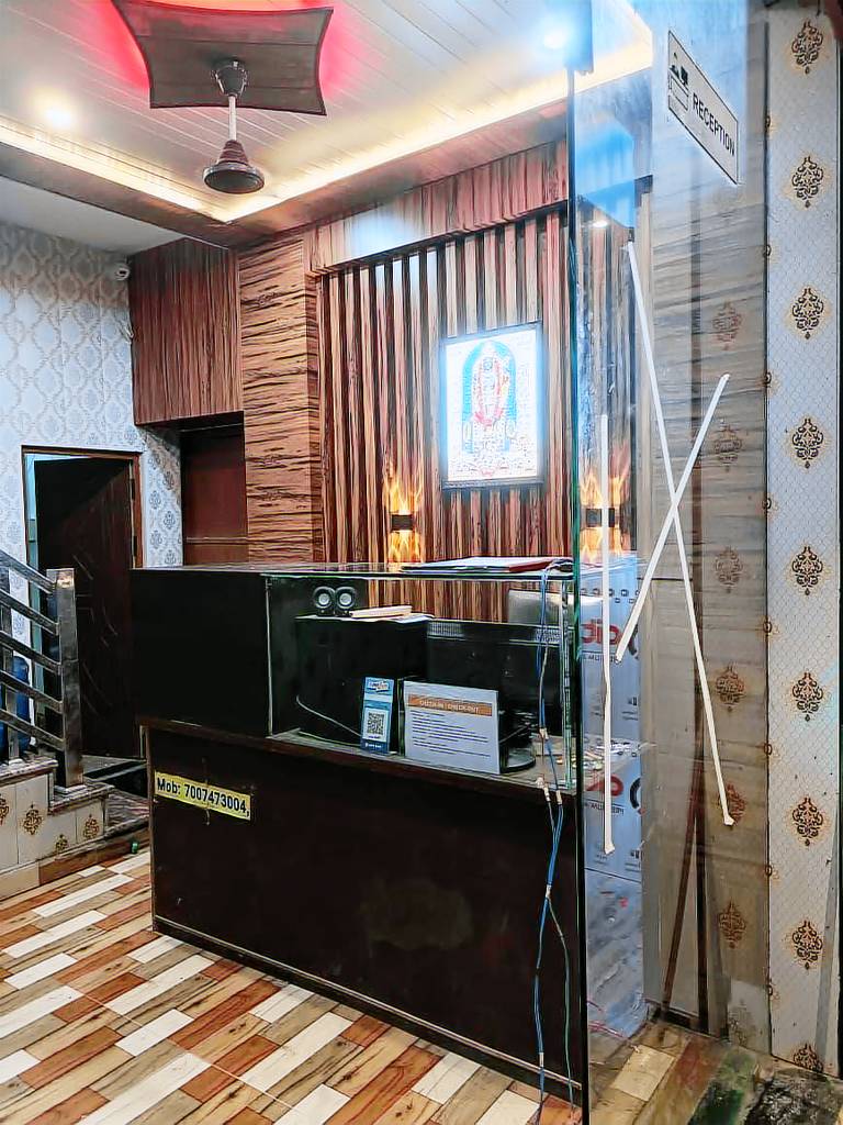 foto2
