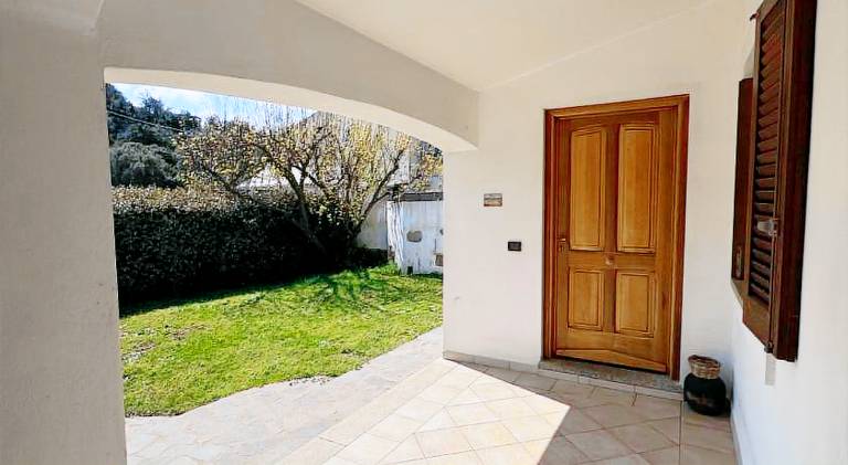 Beautiful house | Pet-friendly in Arzachena