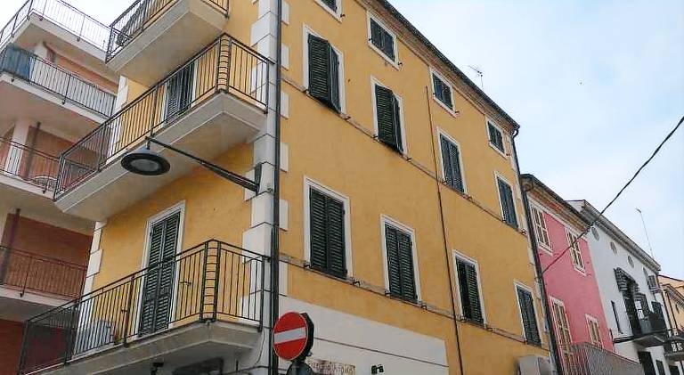 Rental apartment | Pets are welcome — photo 3