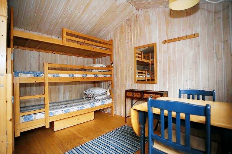 Hostel Innerstaden