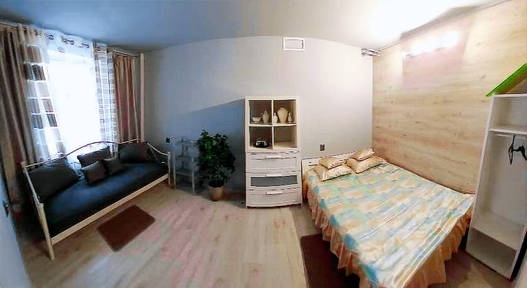 Hostel CION — photo 5