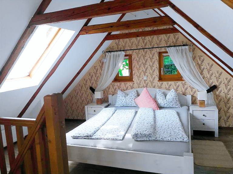 Nussbaumerhof (St. Peter/Au) — photo 3