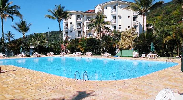 Holiday apartment | Close to the beach | Pet-friendly — photo 3
