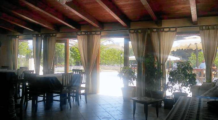 Hotel Borgo Antico — photo 5