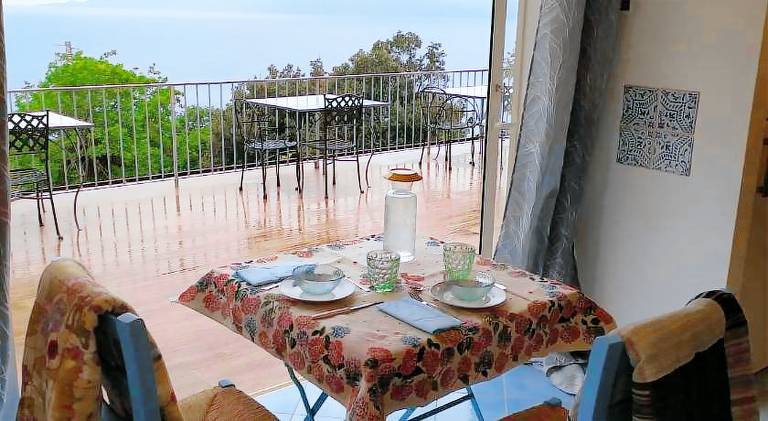 Sanacore - Maratea - Cersuta — photo 3