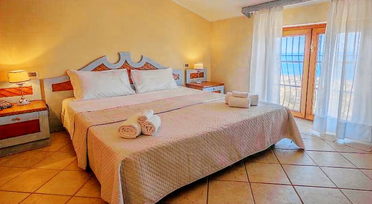 Club Residenza del Golfo — photo 2