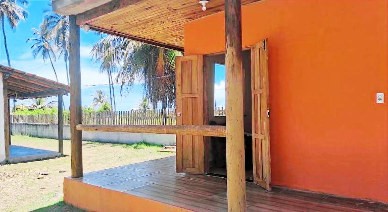 House | Close to the beach | Dogs allowed — photo 4