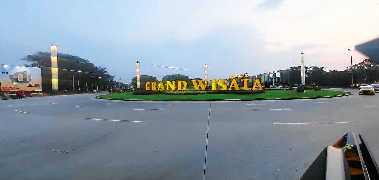 foto15