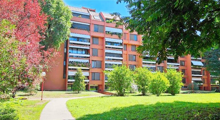 60 m&sup2; Ferienwohnung