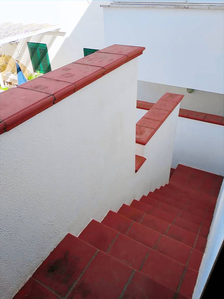 Family-oriented vacation home with garden | Nature view | Pet-friendly — photo 2