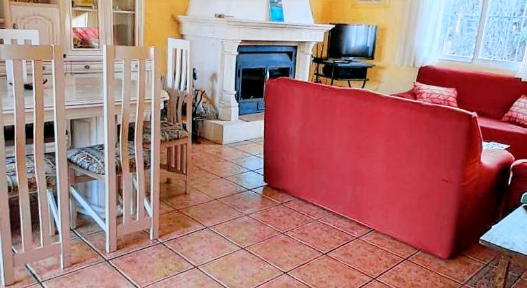 Lovely house with barbecue, yard & terrace | Perfect for remote work | Dogs allowed — photo 4