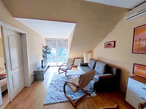 Apartman Kunszentmárton