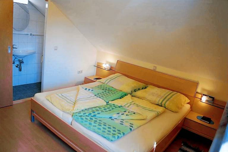 Ferienhaus Wiener Neustadt