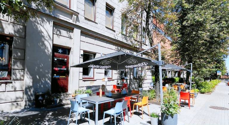Wonderful rental apartment | Dogs allowed — photo 5