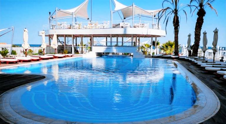 Wonderful holiday apartment with pool | Close to the beach | Pets are welcome — photo 3