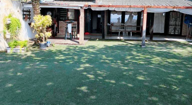 Nice vacation home | Next to the beach | Dogs allowed — photo 3