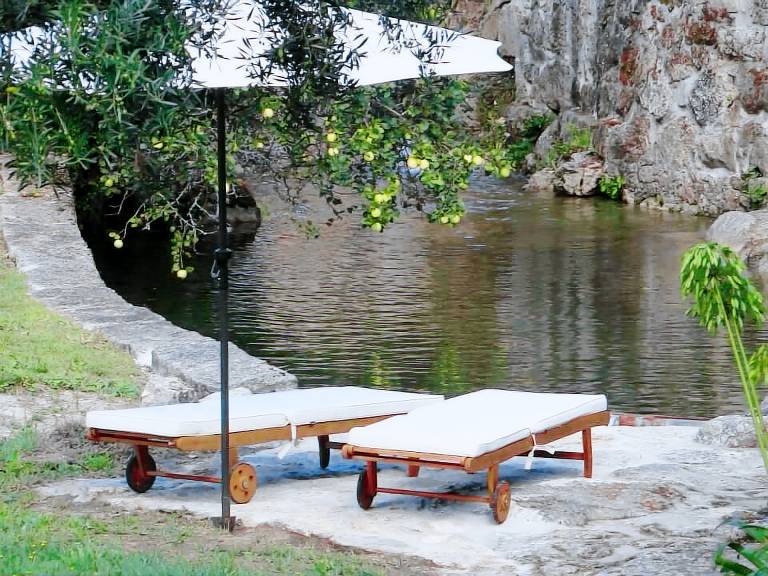 Quinta Rossas