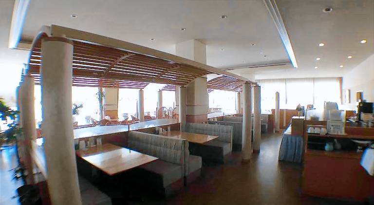 foto2
