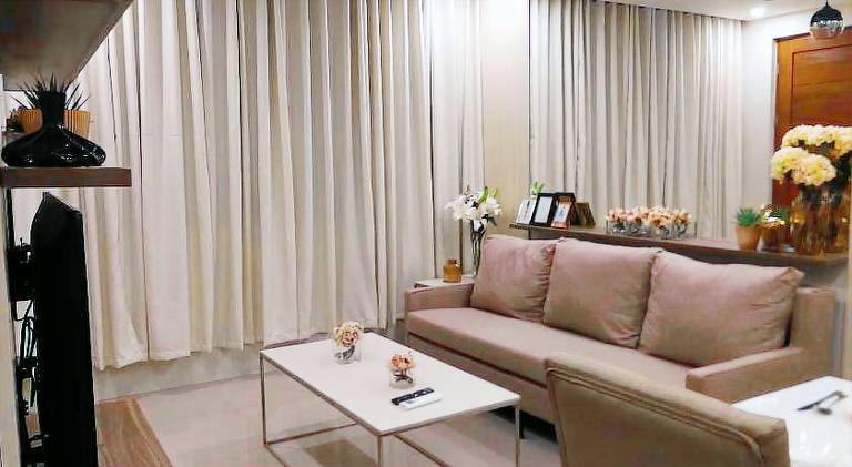 Charming villa | Pets are welcome — photo 3
