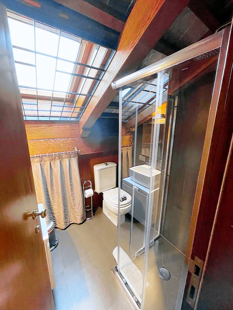 foto2