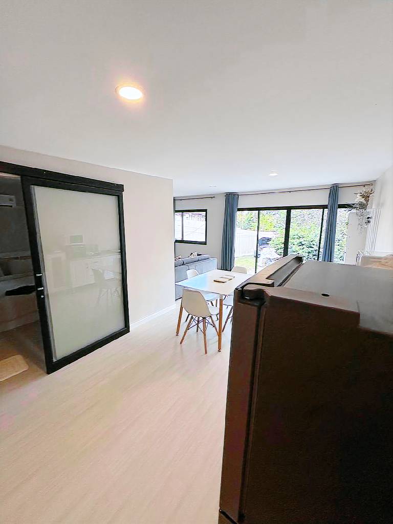 Charming vacation home | Pets are welcome — photo 5