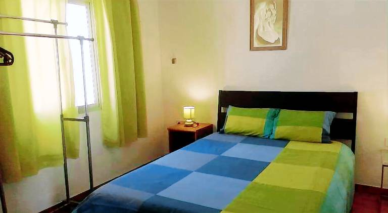 Holiday apartment | Good for workation — photo 2