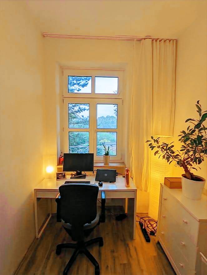 Beautiful apartment | Pets allowed — photo 5