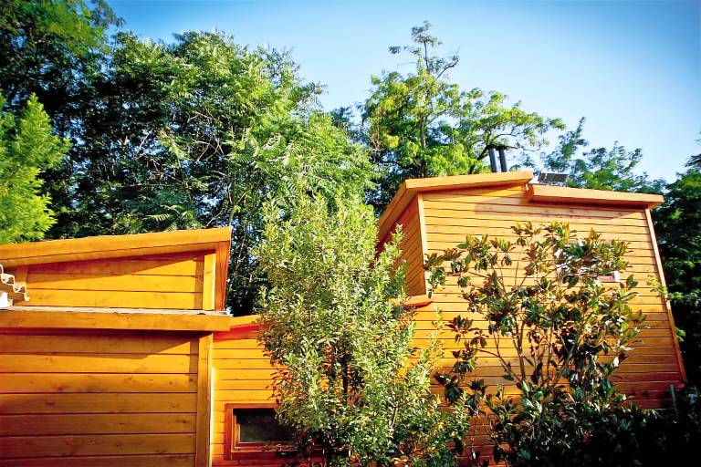 Apartamento  Cervelló