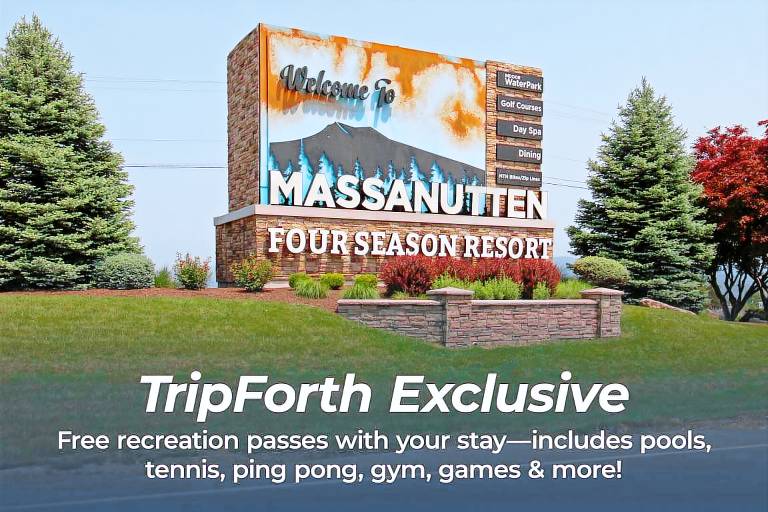 Updated Flooring, New Hot Tub, Resort Amenities! — photo 5