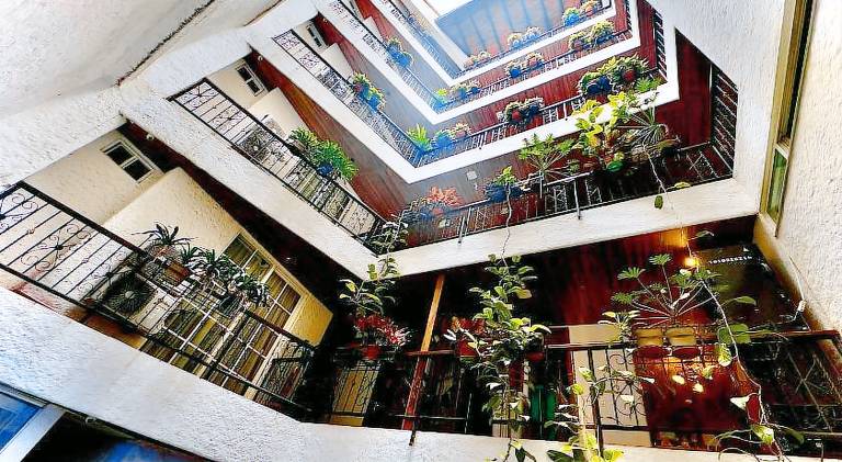 Casa del Hidalgo Hotel Cali Centenario in Cali