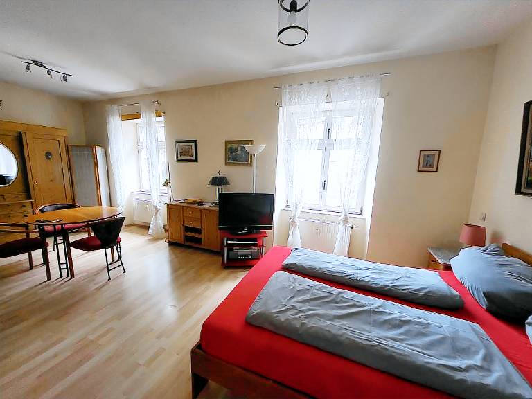 Apartment Konstanz