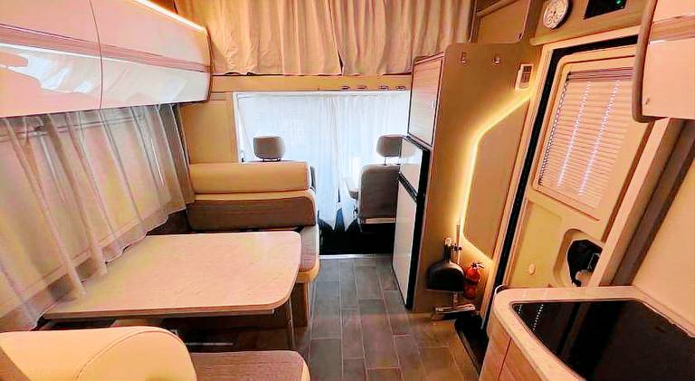 Ferienwohnung Iserlohn