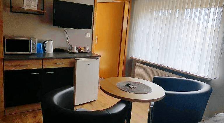 Bastan - Haus Katharina — photo 4