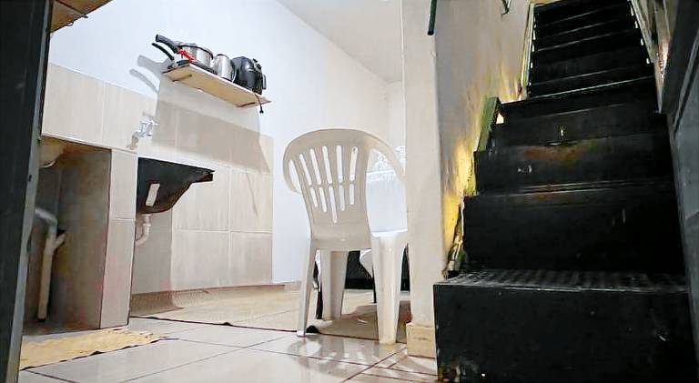Charming rental apartment | Dogs allowed — photo 4