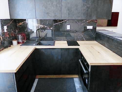 Apartmán Čachtice