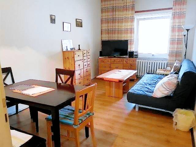 foto1