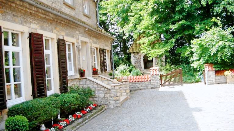 Ferienwohnung  Altenberge