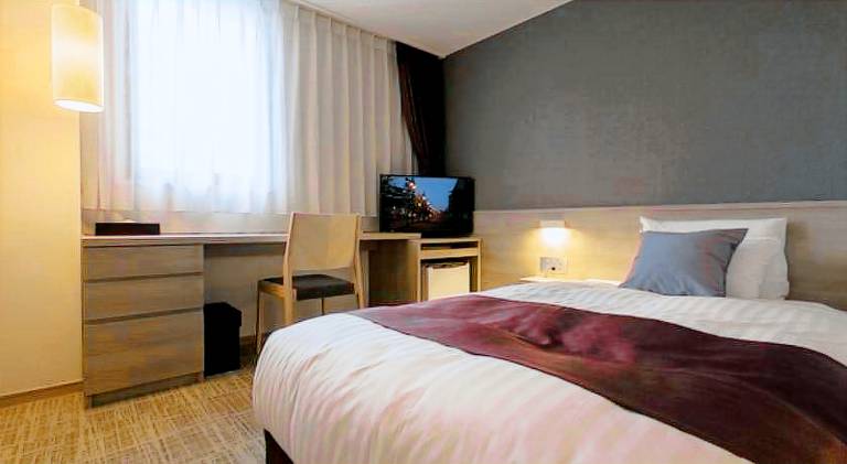 KITA HOTEL Vacation STAY 69750v