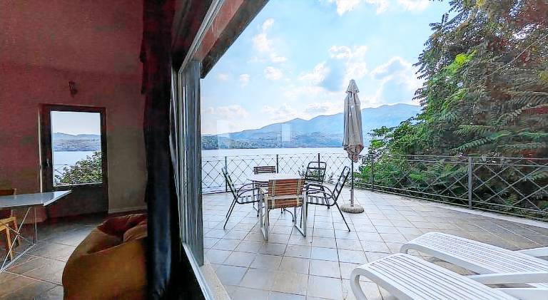 Holiday apartment | Pets are welcome — photo 3