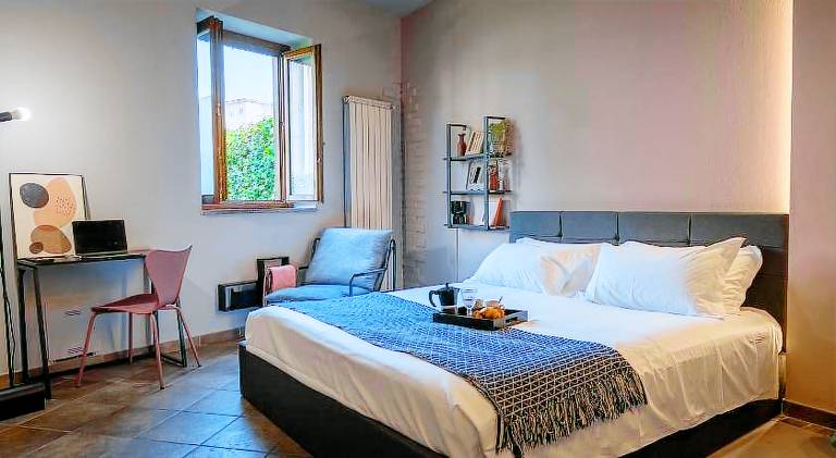 Pleasant holiday apartment | Pets allowed — photo 2