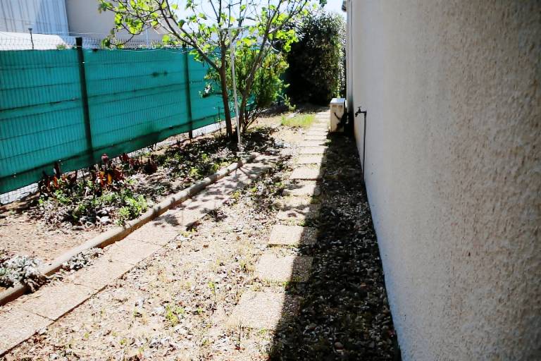 House with terrace | Next to the beach | Pets allowed — photo 2